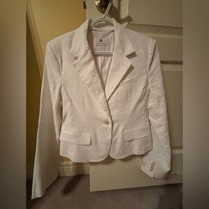 Babaton Mastery Blazer - NWT
